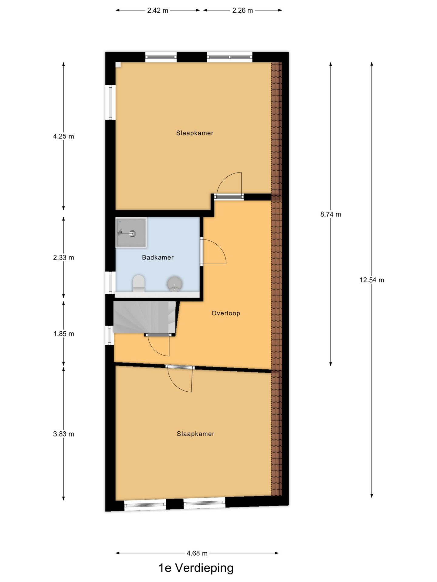 Foto 49 van Rommelhaven 8