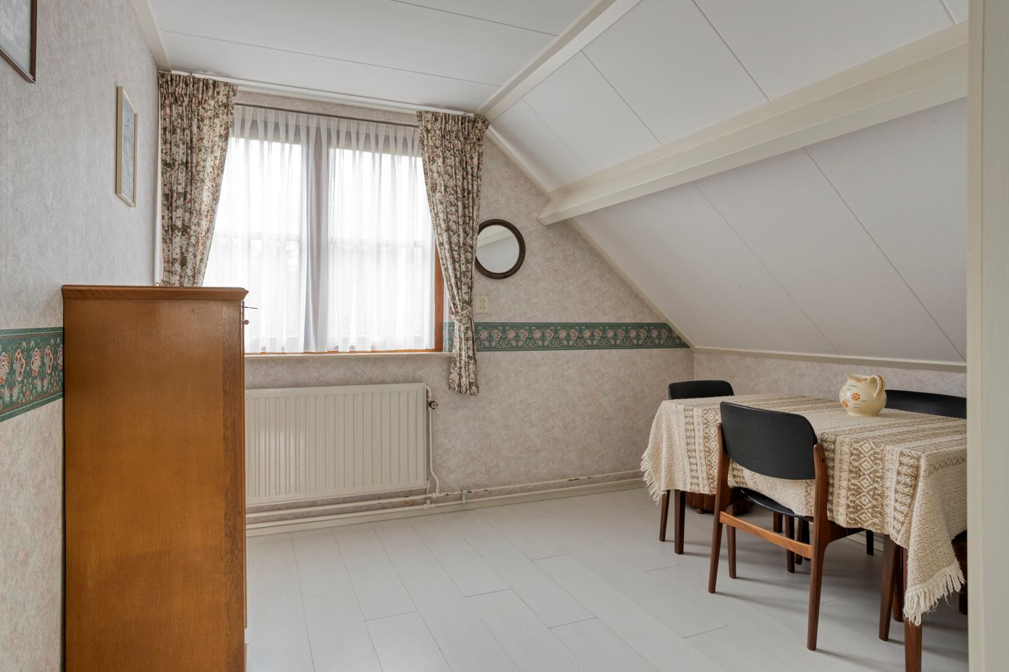 Foto 34 van Grintweg 19-A