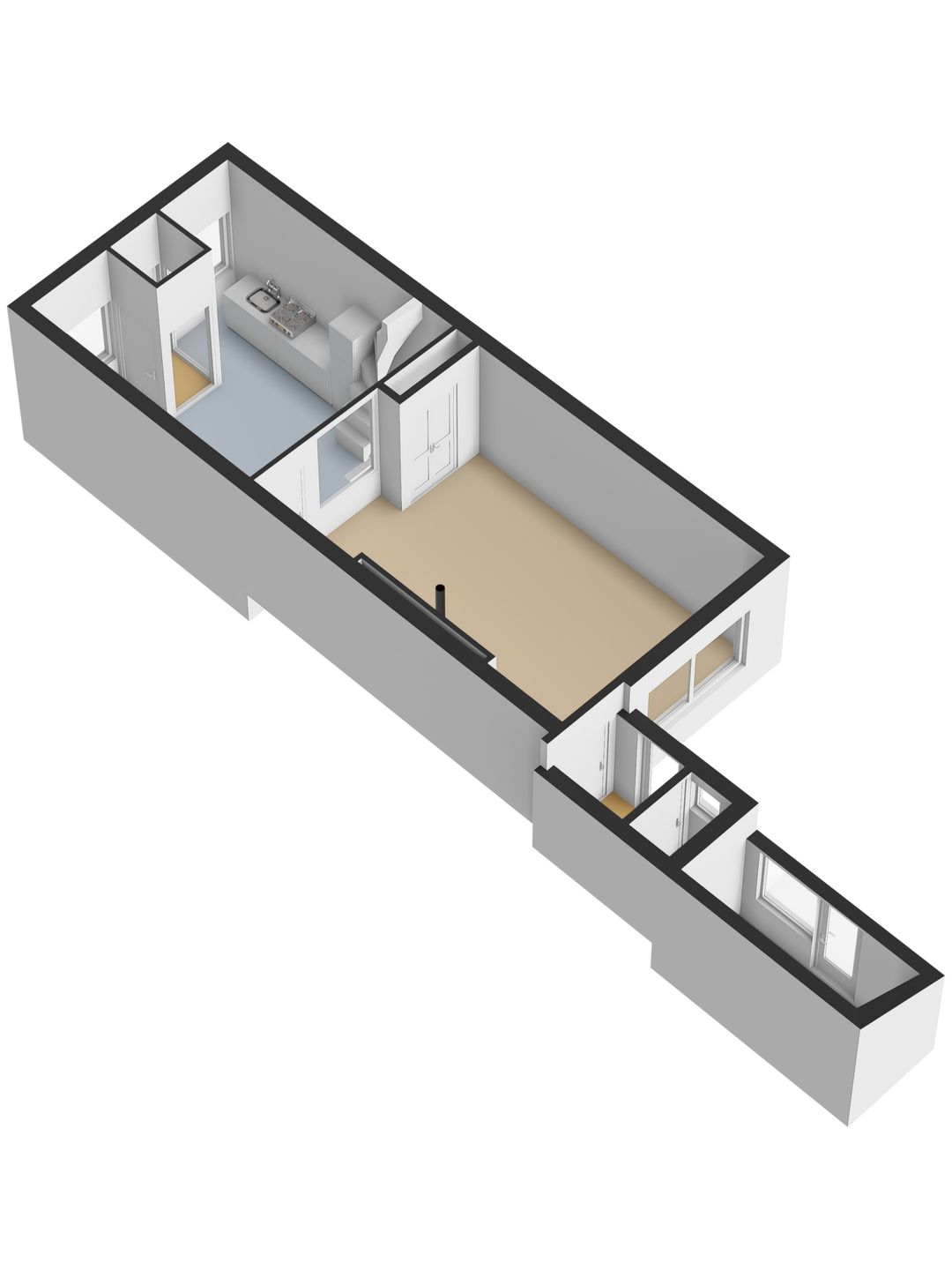Foto 52 van Rommelhaven 8