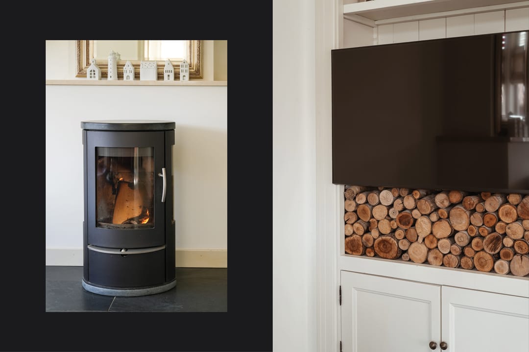 Foto 16 van Steenweg 39