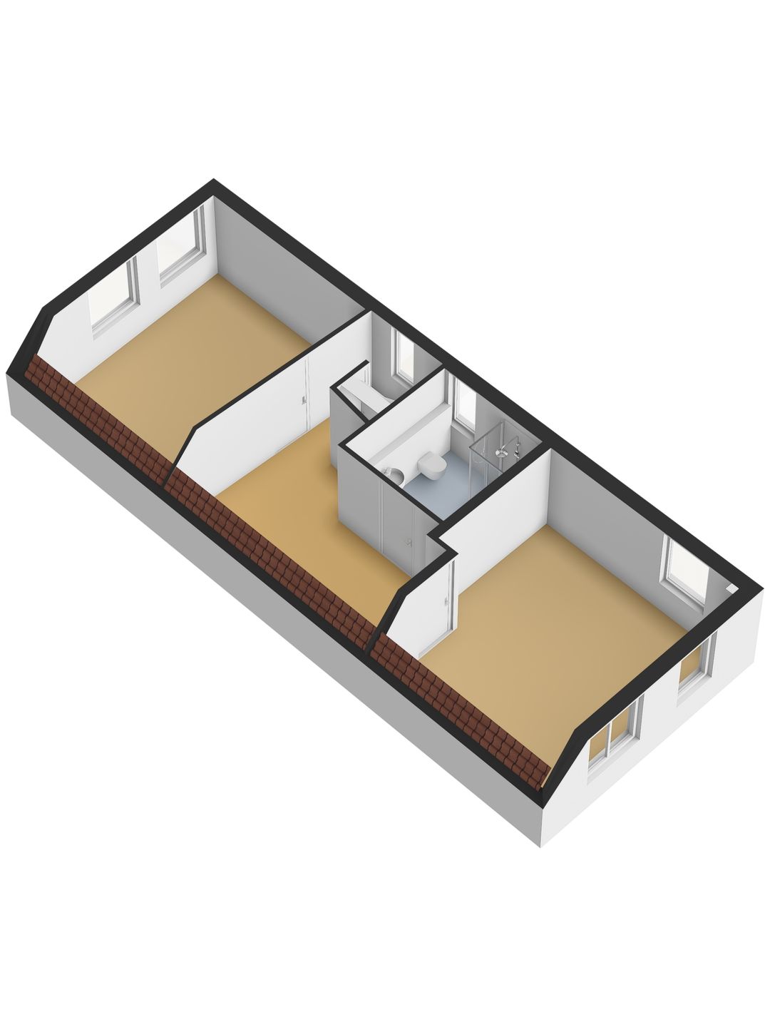 Foto 53 van Rommelhaven 8