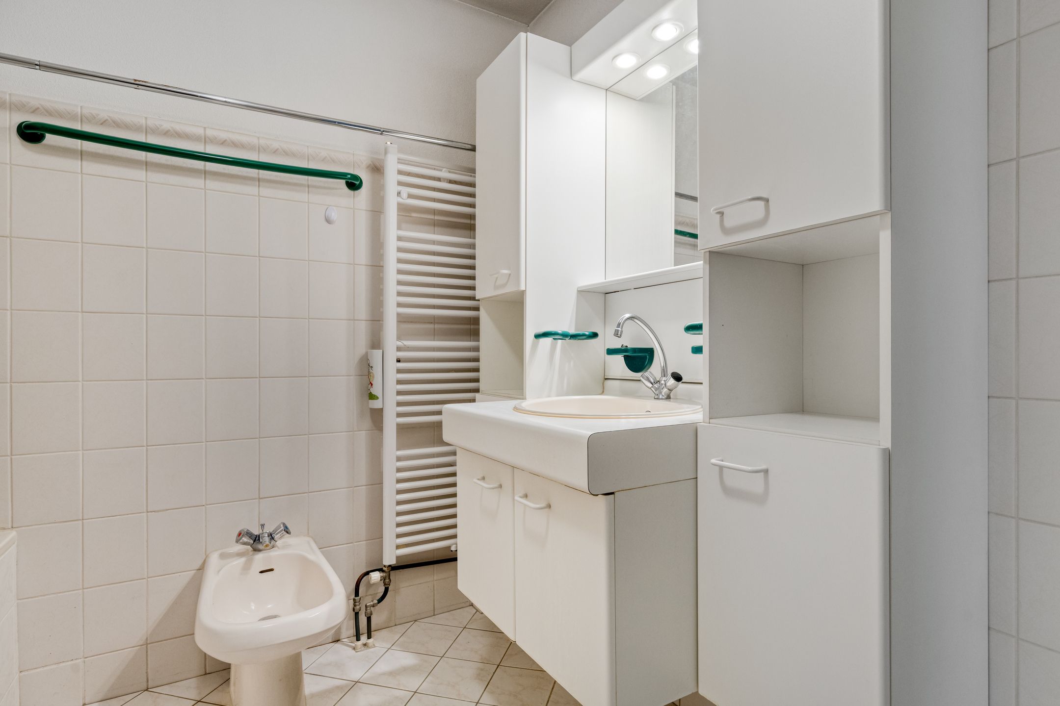 Photo 30 of Petronella Voûtestraat 20