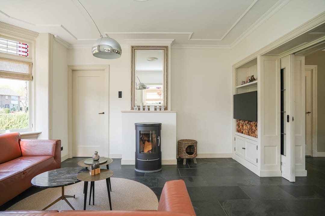 Foto 17 van Steenweg 39