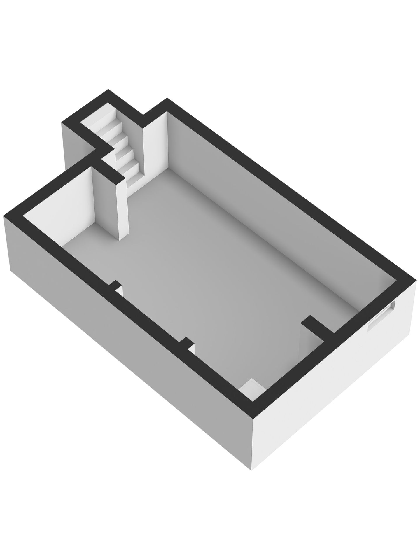 Foto 55 van Rommelhaven 8