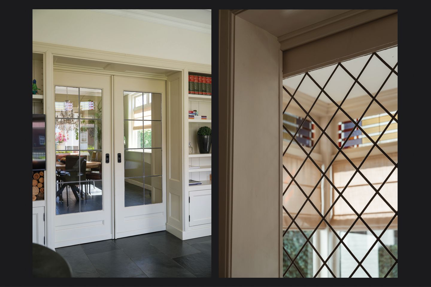 Foto 19 van Steenweg 39