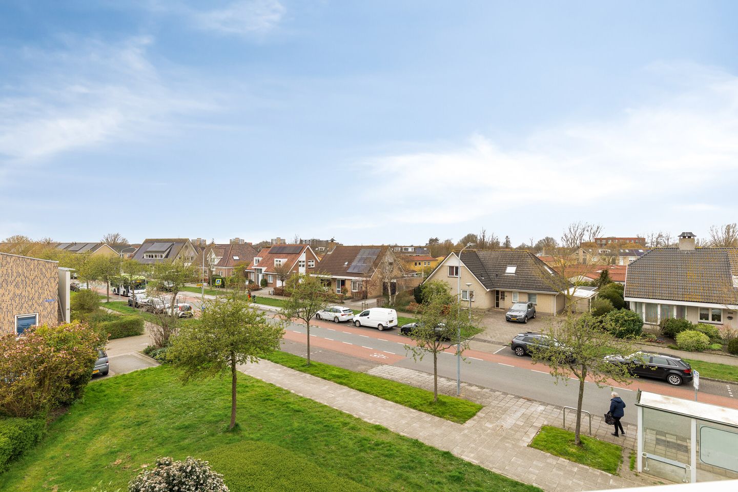 Photo 34 of Petronella Voûtestraat 20