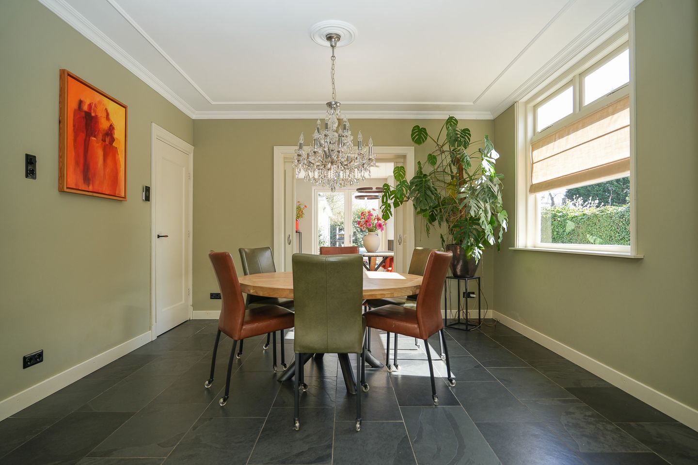 Foto 25 van Steenweg 39