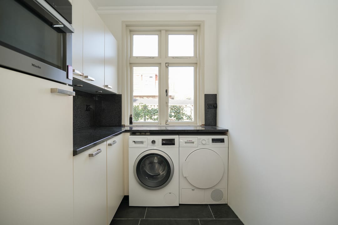 Foto 26 van Steenweg 39