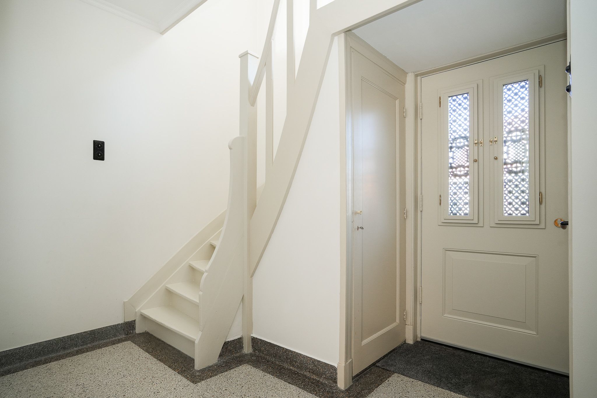 Foto 27 van Steenweg 39