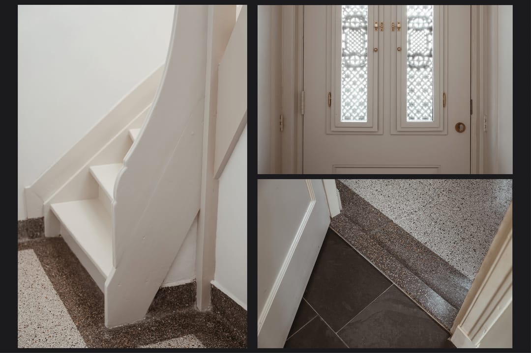 Foto 28 van Steenweg 39