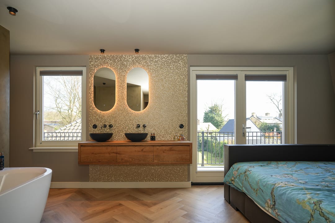 Foto 31 van Steenweg 39