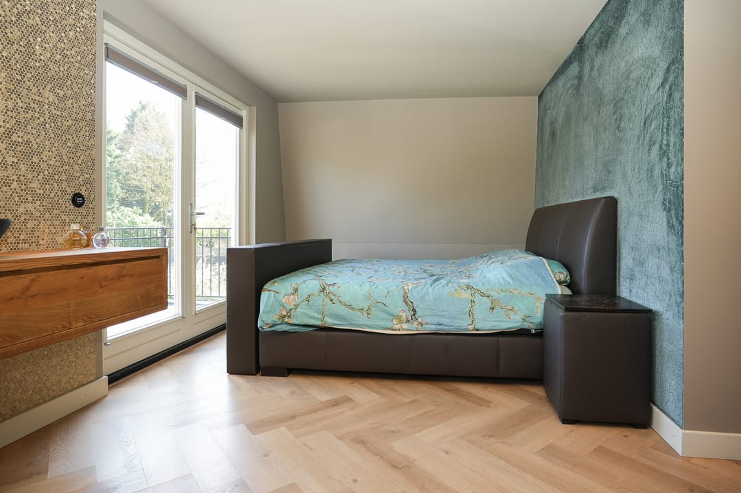 Foto 32 van Steenweg 39