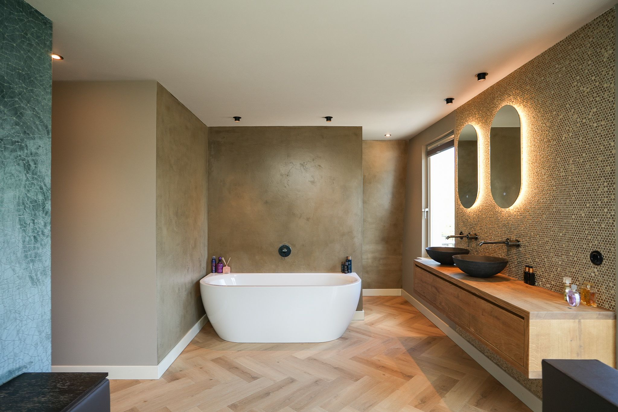 Foto 33 van Steenweg 39