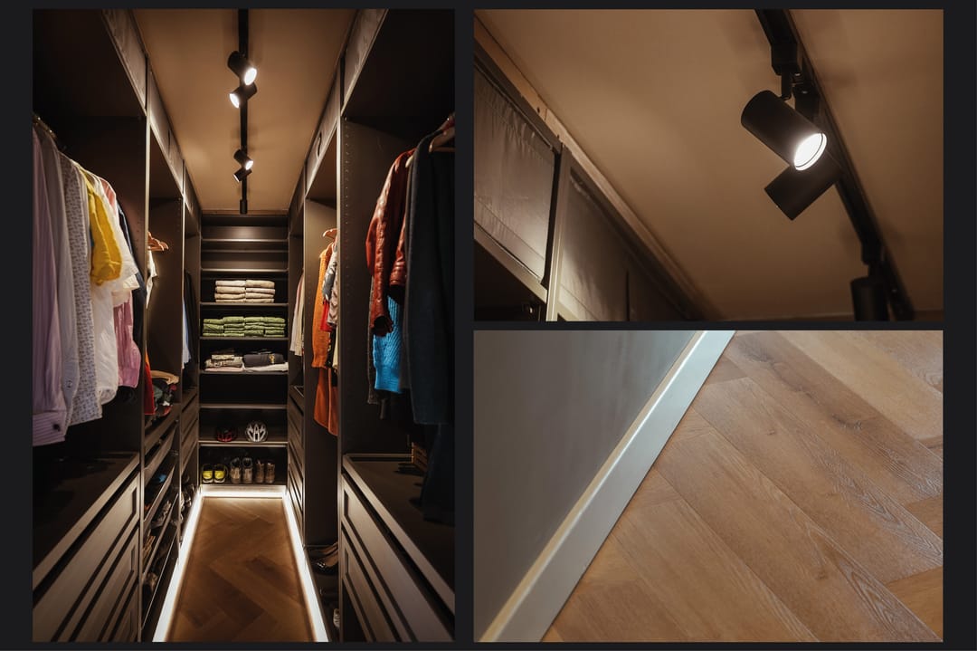 Foto 37 van Steenweg 39