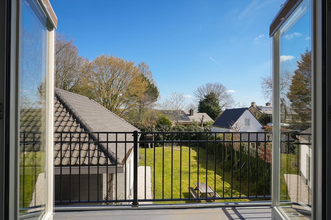 Foto 38 van Steenweg 39