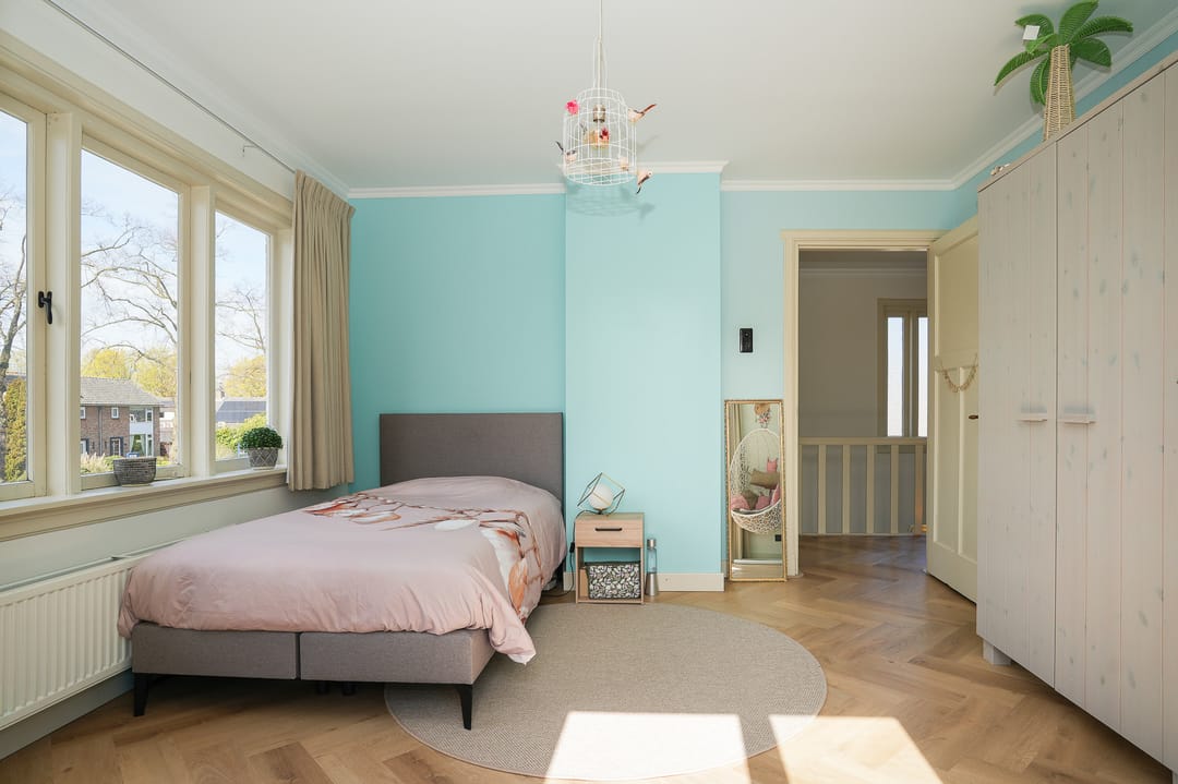 Foto 41 van Steenweg 39