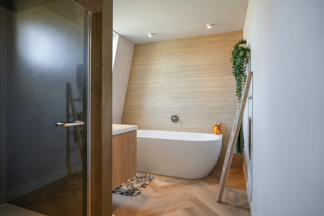 Foto 43 van Steenweg 39