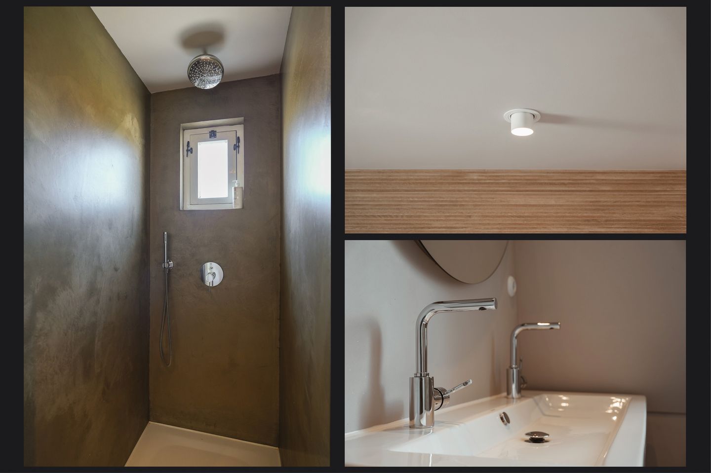 Foto 44 van Steenweg 39