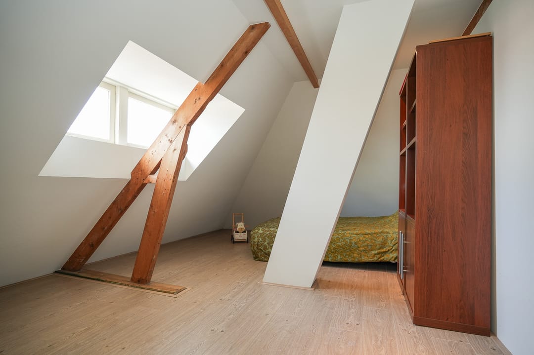 Foto 47 van Steenweg 39