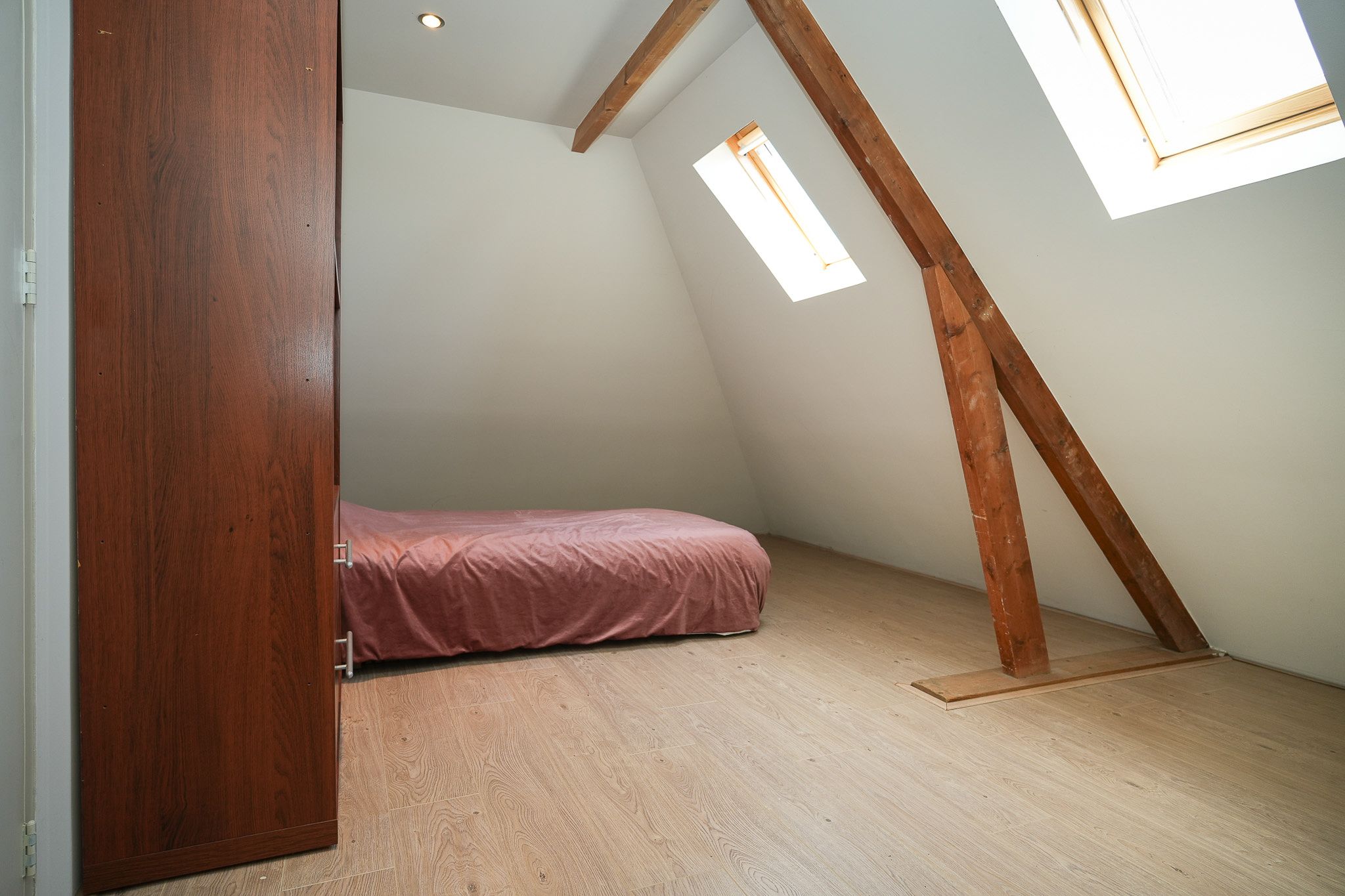 Foto 48 van Steenweg 39