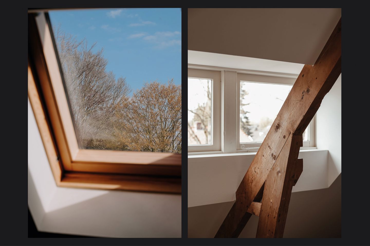 Foto 49 van Steenweg 39