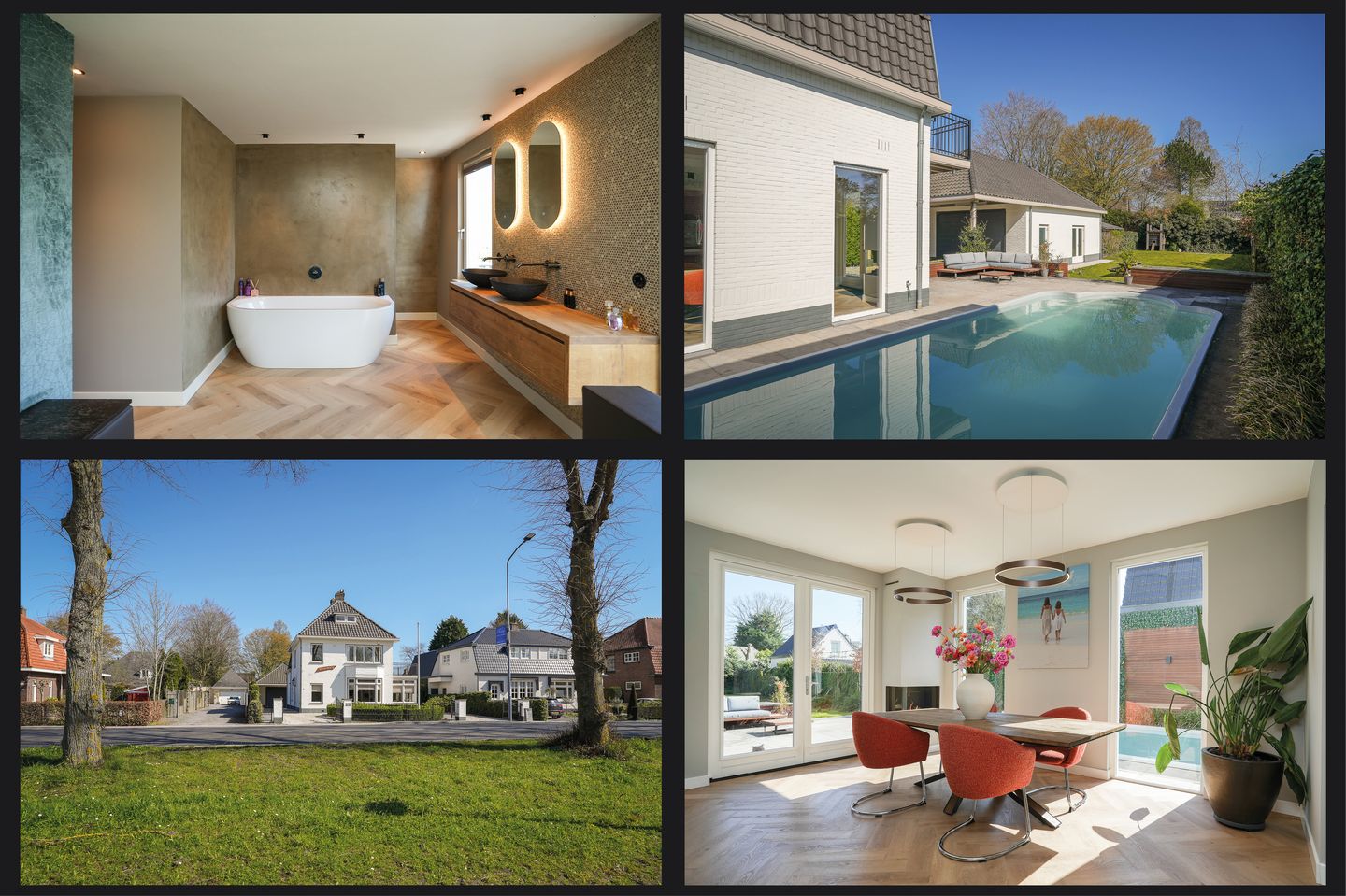 Foto 50 van Steenweg 39