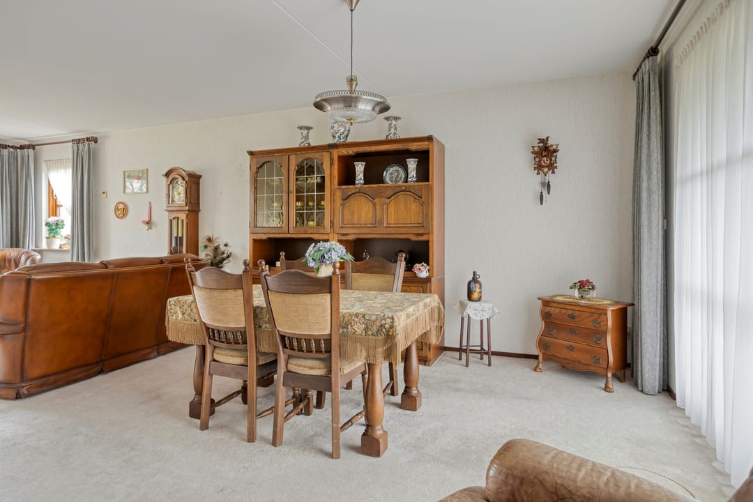 Foto 11 van Grintweg 19-A