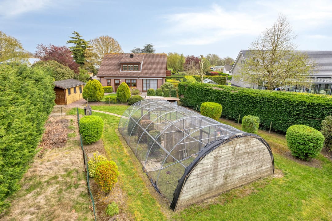 Foto 22 van Grintweg 19-A