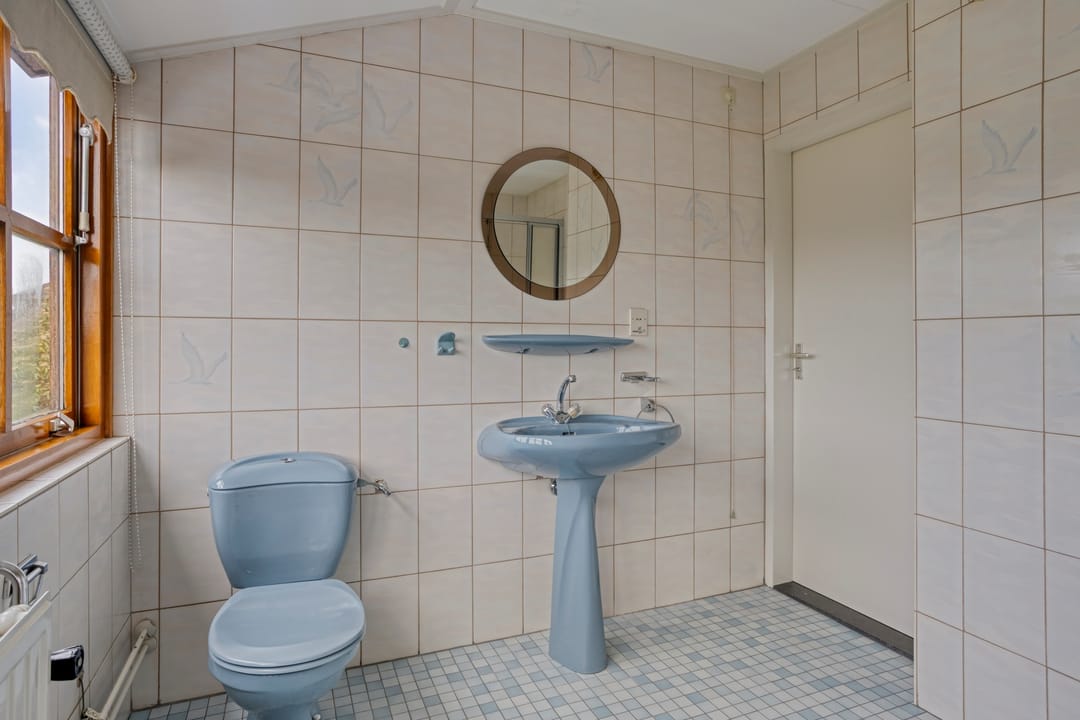 Foto 37 van Grintweg 19-A