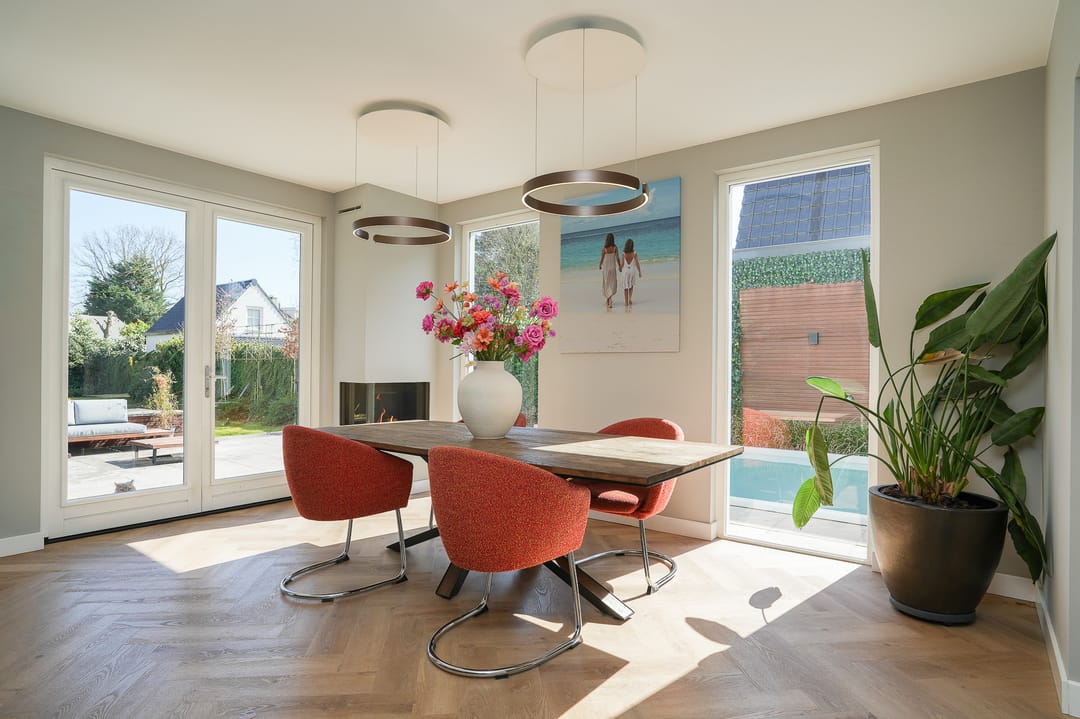 Foto 11 van Steenweg 39