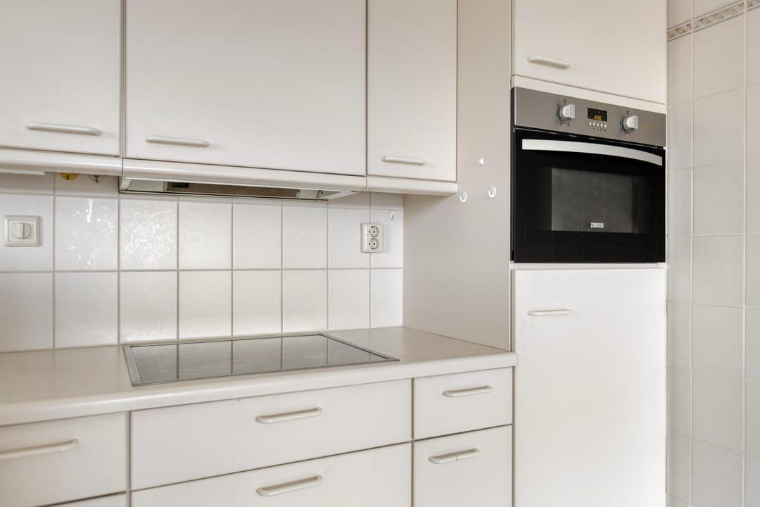 Photo 17 of Petronella Voûtestraat 20