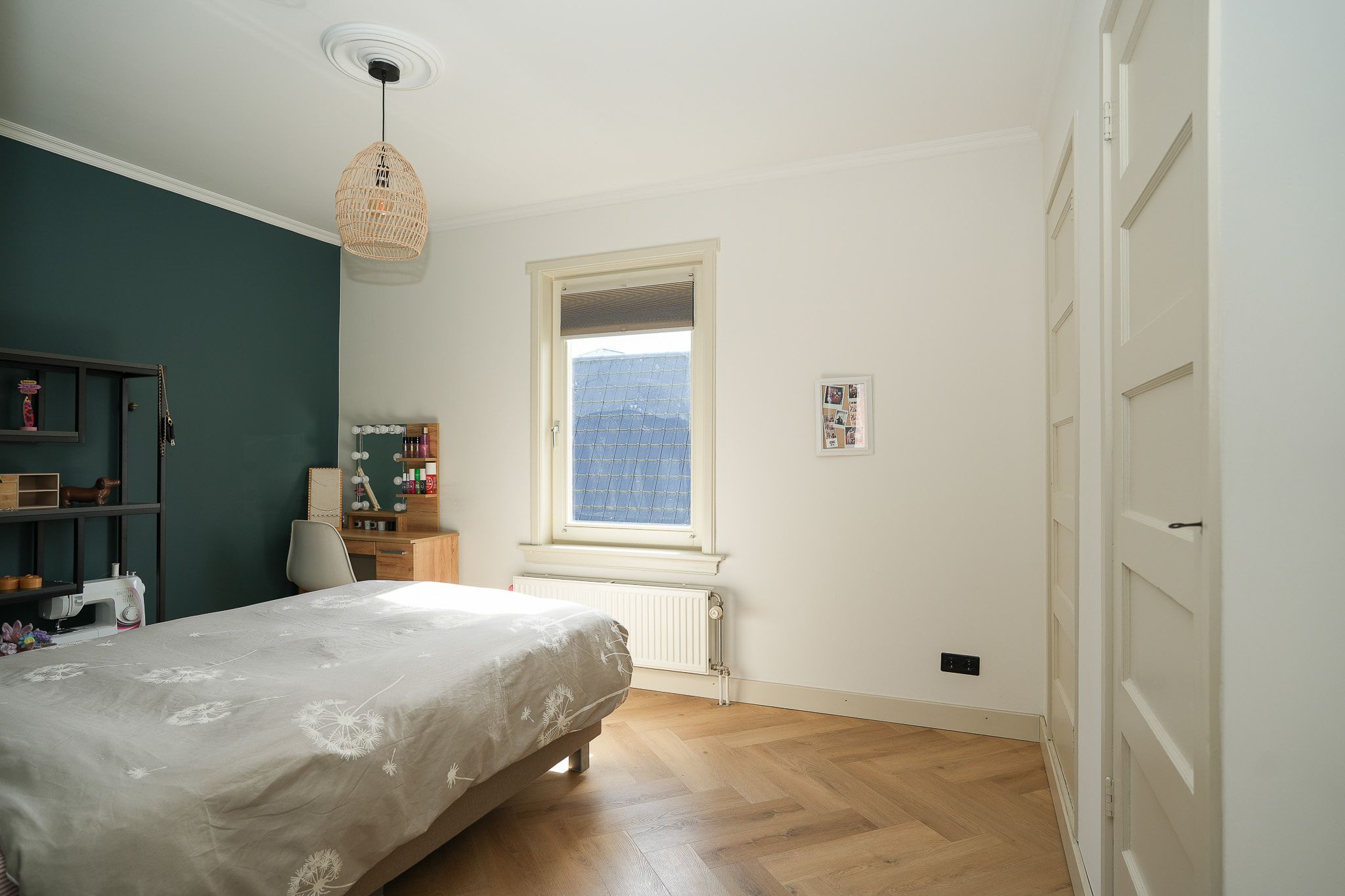 Foto 42 van Steenweg 39