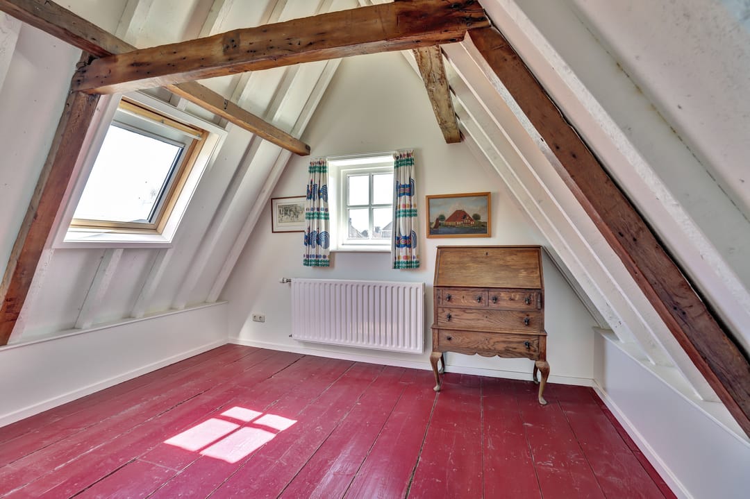 Foto 32 van Rommelhaven 8