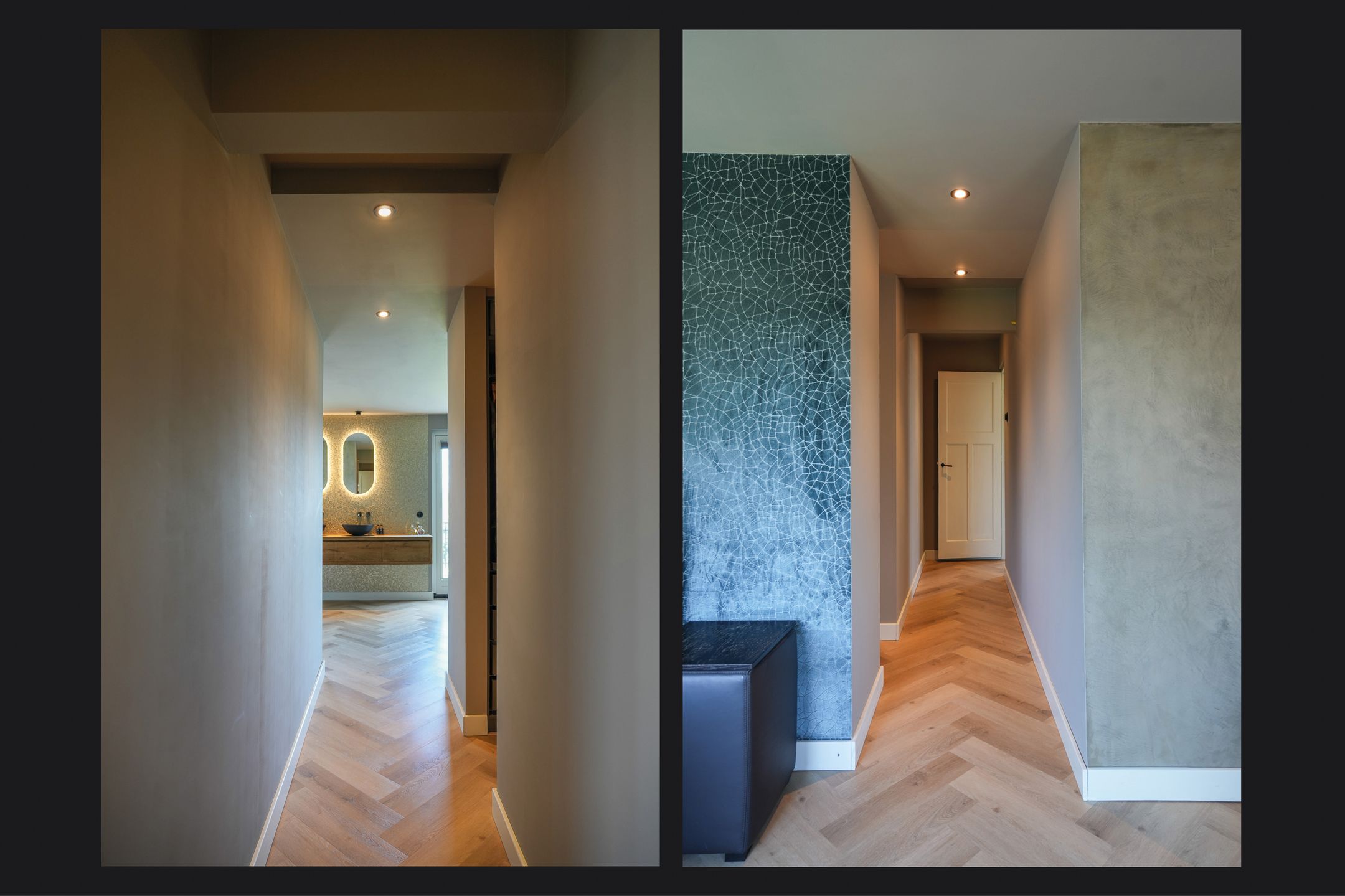 Foto 36 van Steenweg 39