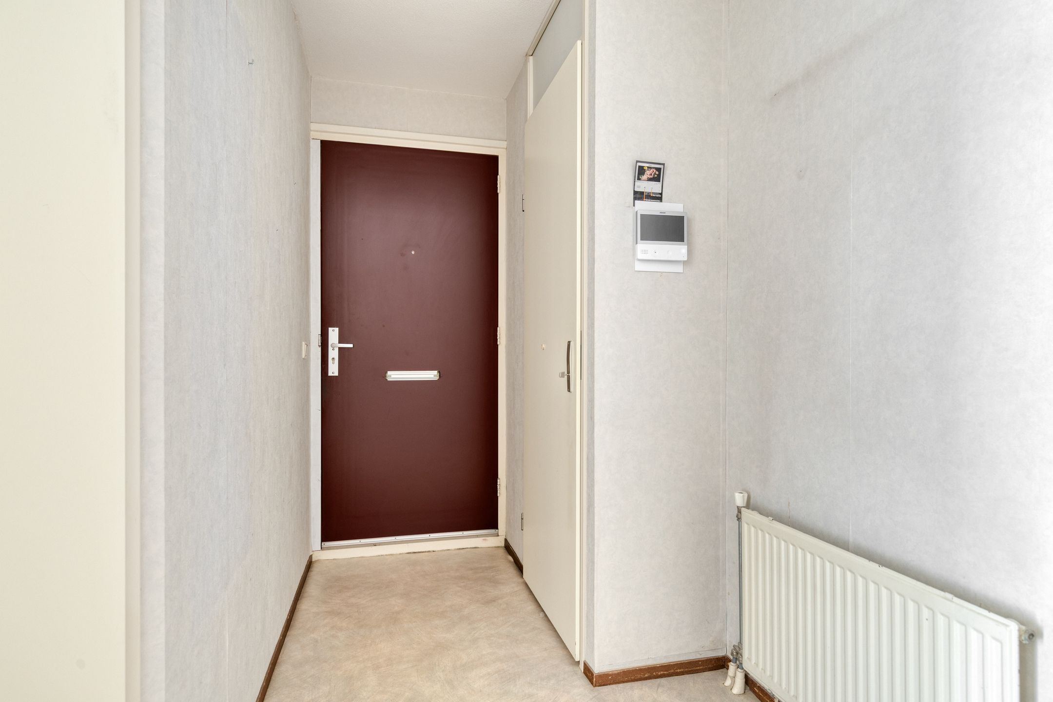 Photo 9 of Petronella Voûtestraat 20