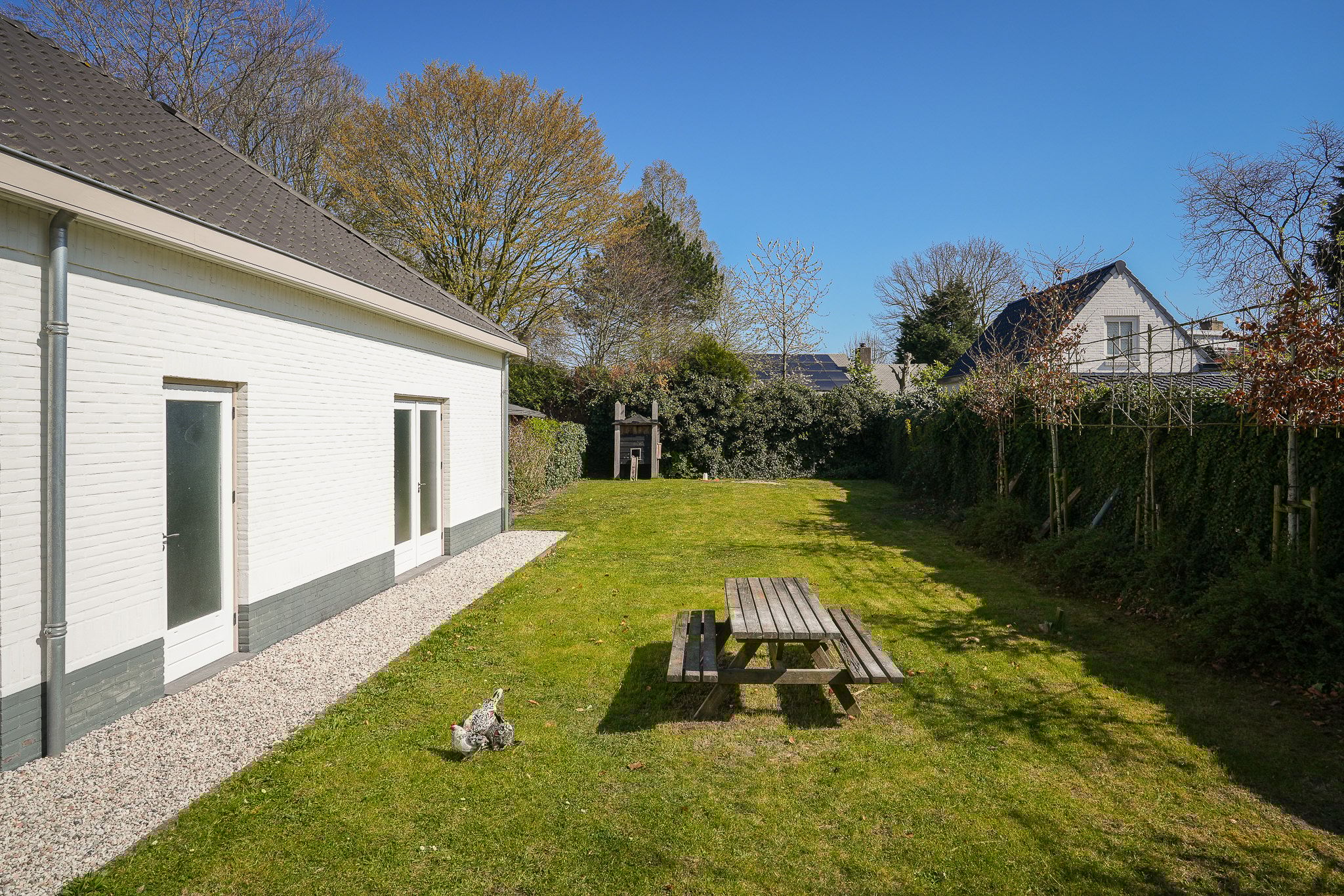 Foto 57 van Steenweg 39