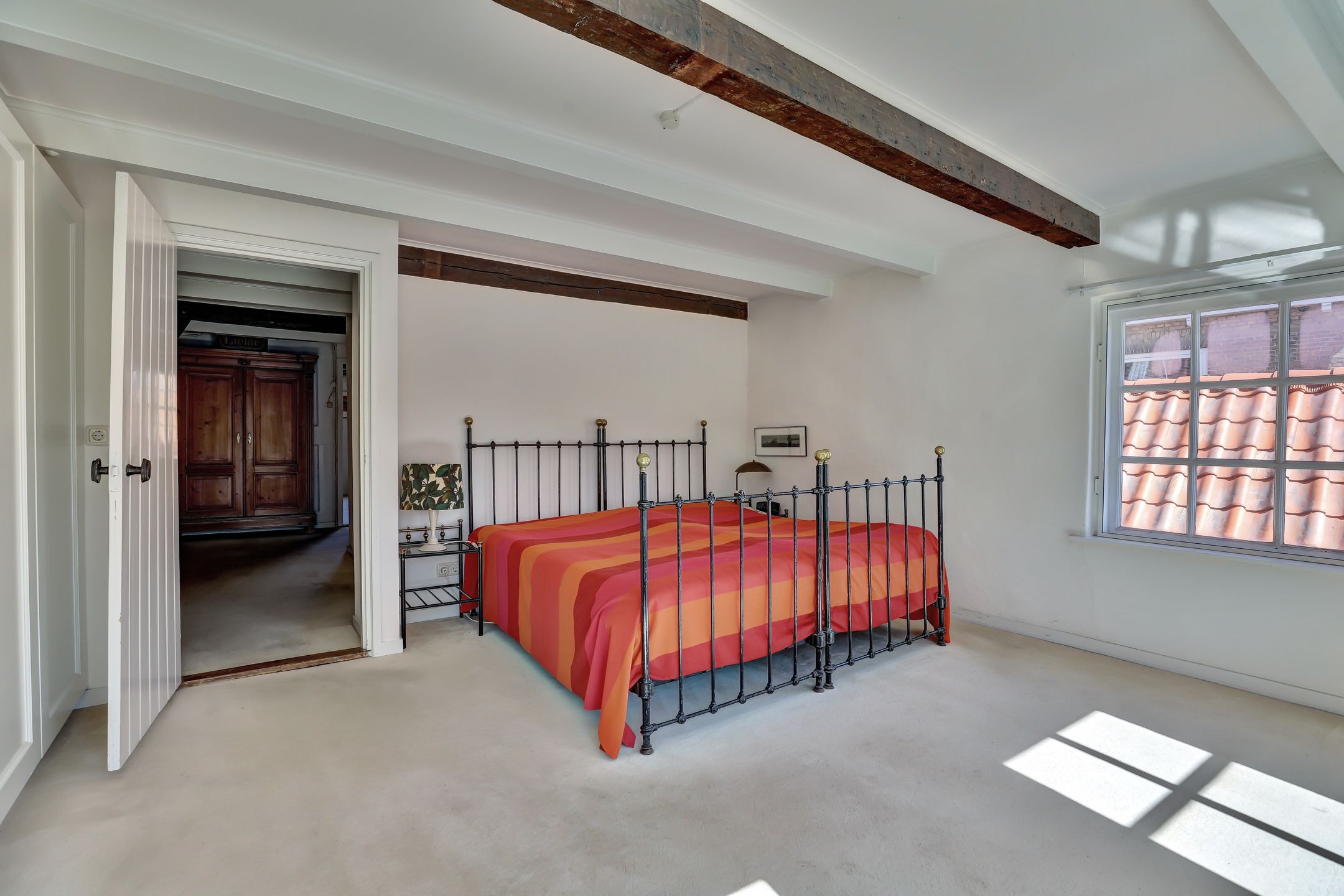 Foto 24 van Rommelhaven 8