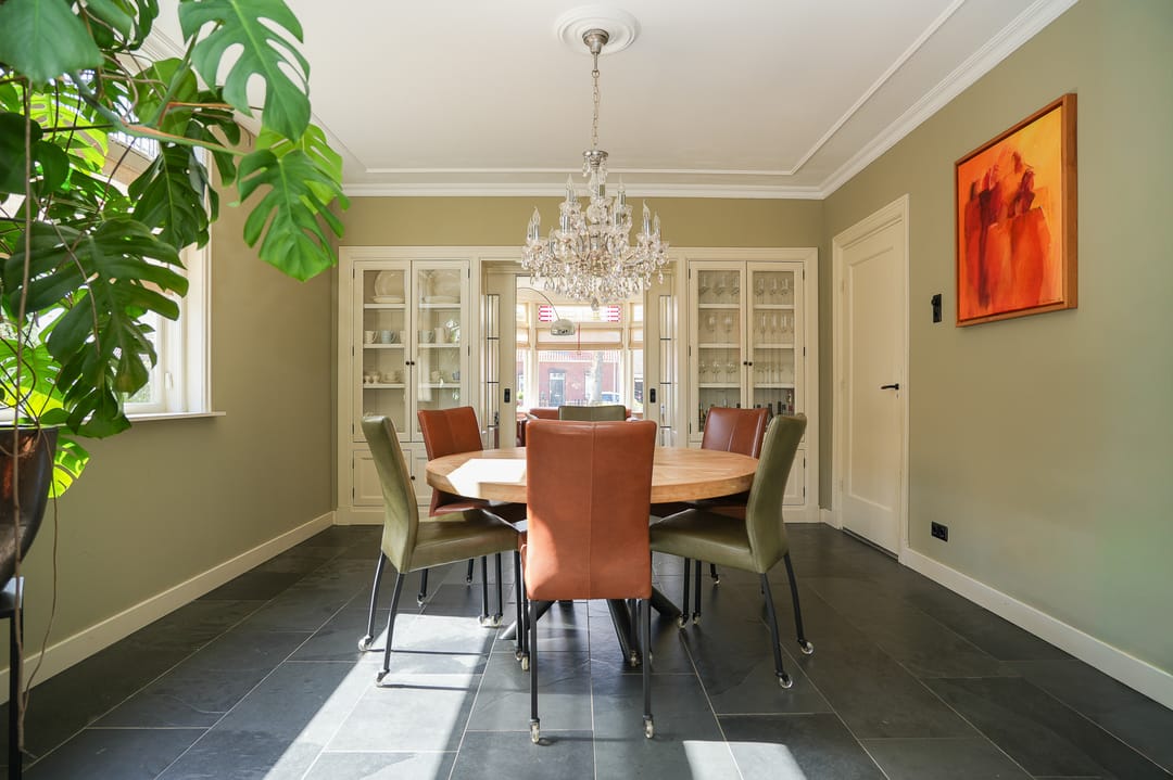 Foto 13 van Steenweg 39