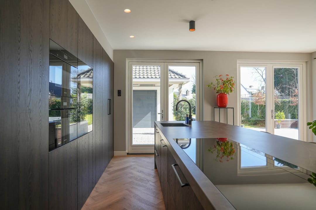 Foto 7 van Steenweg 39