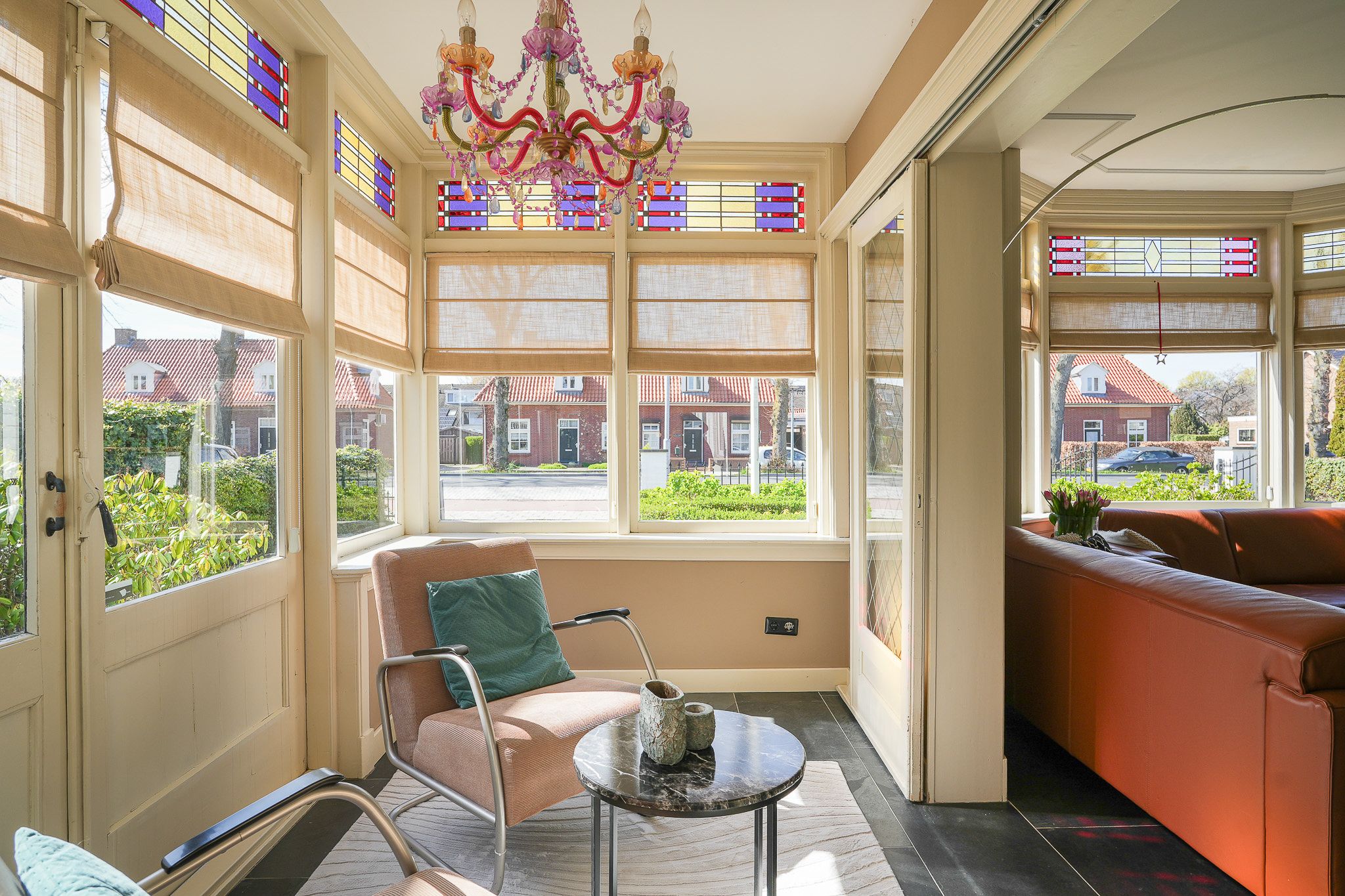 Foto 21 van Steenweg 39