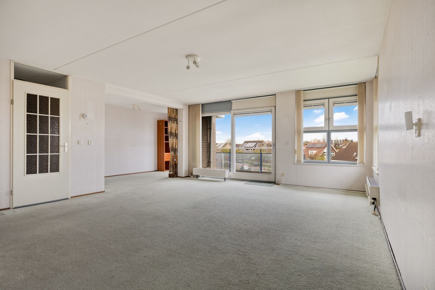 Photo 20 of Petronella Voûtestraat 20