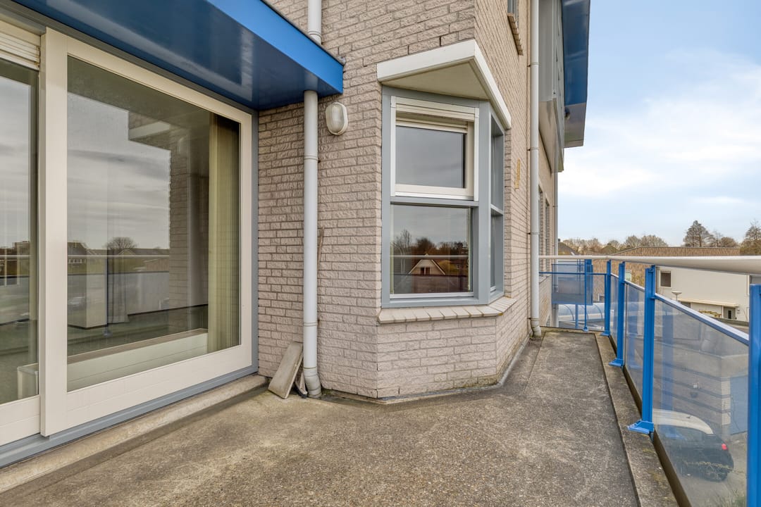 Photo 31 of Petronella Voûtestraat 20