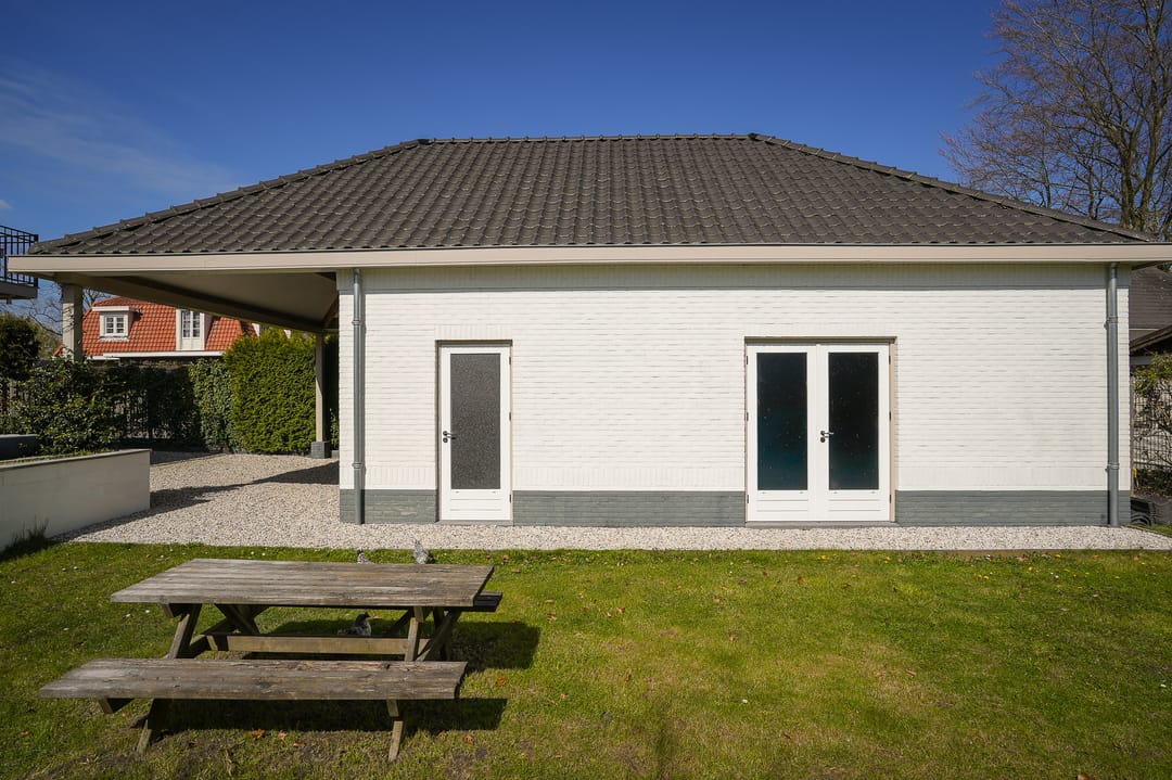 Foto 58 van Steenweg 39