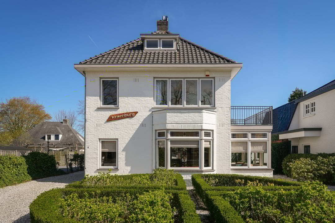 Foto 1 van Steenweg 39