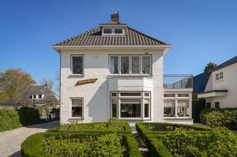 Steenweg thumbnail