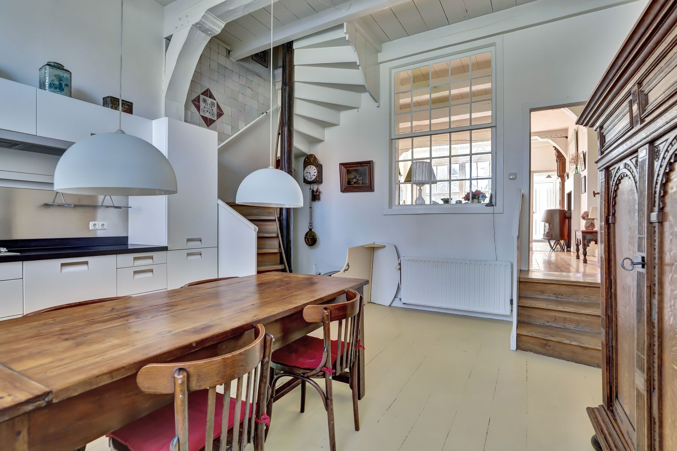 Foto 18 van Rommelhaven 8