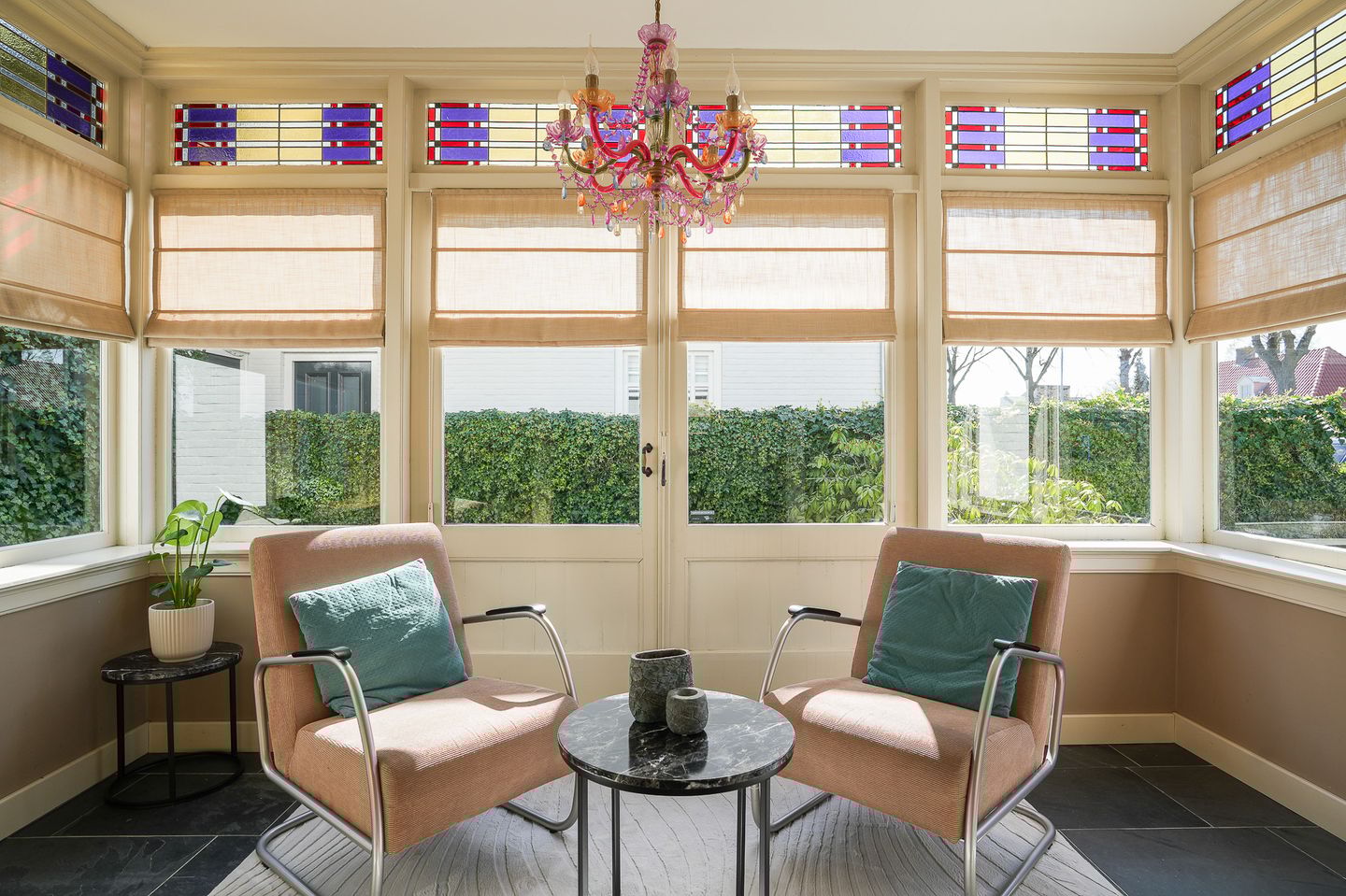 Foto 20 van Steenweg 39