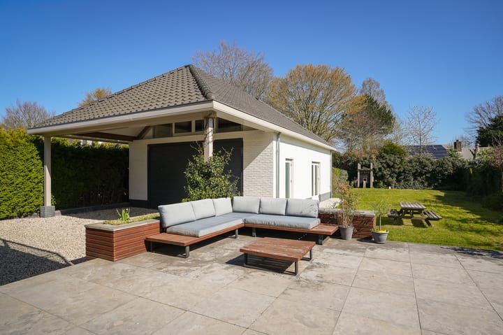 Foto 3 van Steenweg 39