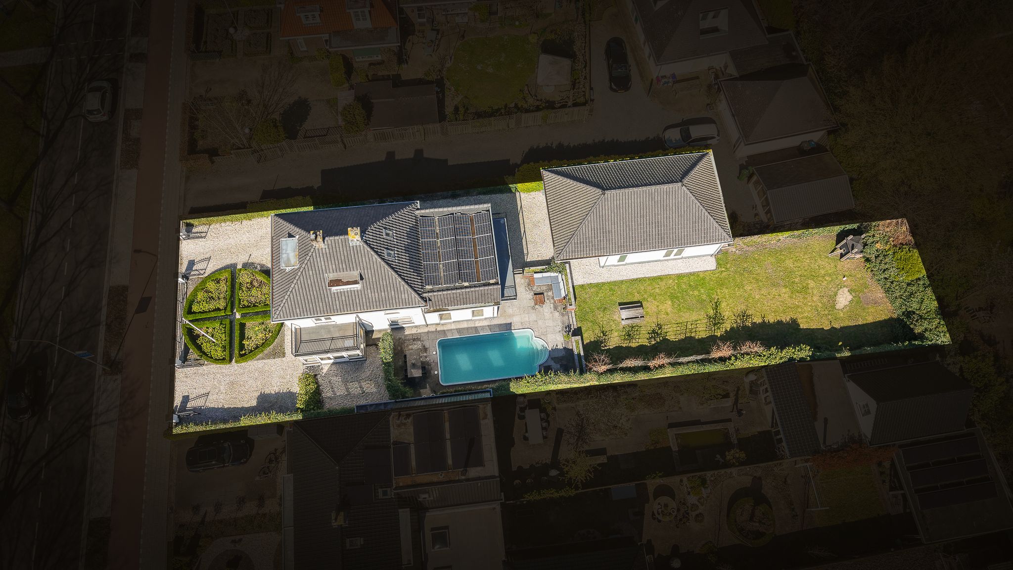 Foto 75 van Steenweg 39