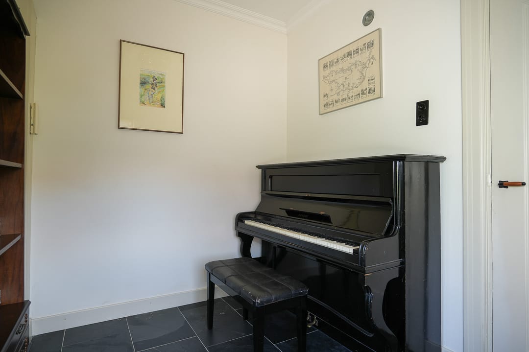 Foto 23 van Steenweg 39